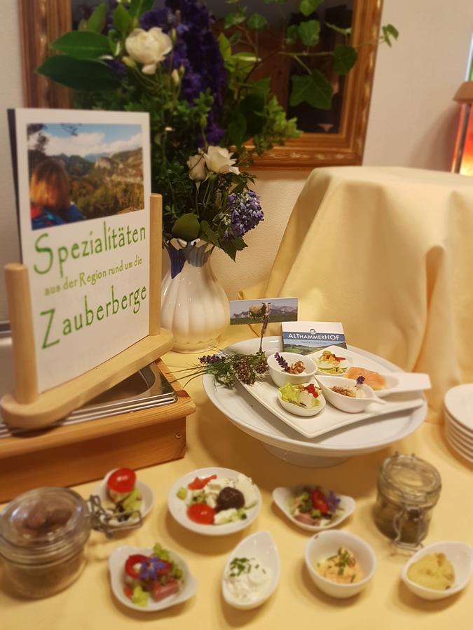 B&B Hotel das onkel fritz Spital am Semmering Exterior foto